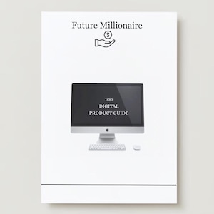 Future Millionaire