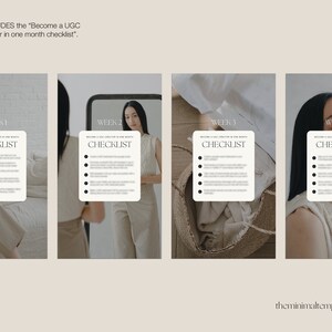 UGC Portfolio, UGC Portfolio Template, UGC Canva Template, UGC Canva Media Kit, UGC Guide, User Generated Content Template, UGC Media Kit, UGC Template, User Generated Content, UGC Canva, UGC Creator, UGC Website, UGC Brand, UGC Kit, UGC Rate Card