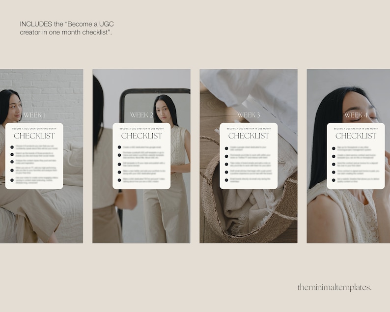 UGC Portfolio, UGC Portfolio Template, UGC Canva Template, UGC Canva Media Kit, UGC Guide, User Generated Content Template, UGC Media Kit, UGC Template, User Generated Content, UGC Canva, UGC Creator, UGC Website, UGC Brand, UGC Kit, UGC Rate Card