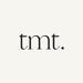 The minimal templates.