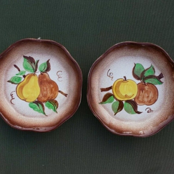 Decora Ceramics Etsy