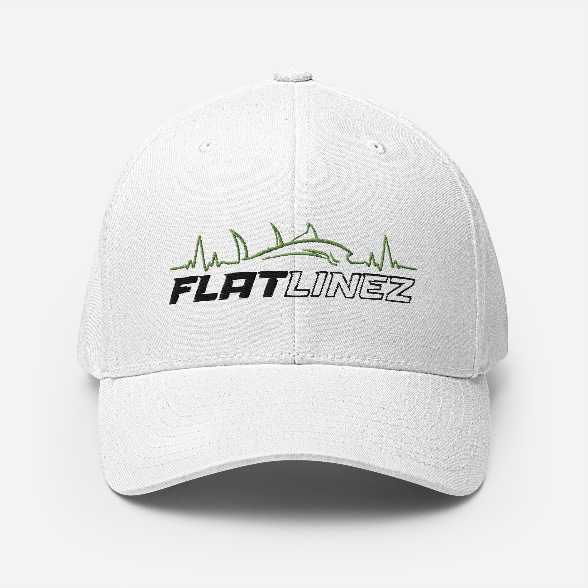 Fishing Cap Fishing Hat Fishing | Etsy