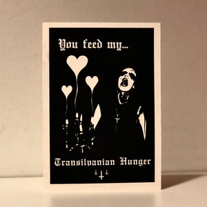 Schiefertafel Deko Pommesgabel Schild 22 x 8 cm - All you need is Love and  Heavy Metal