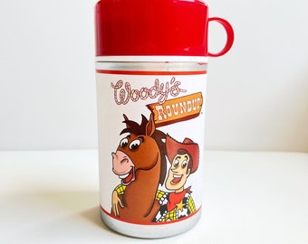 ホッケーパック トイストーリー - Etsy 日本