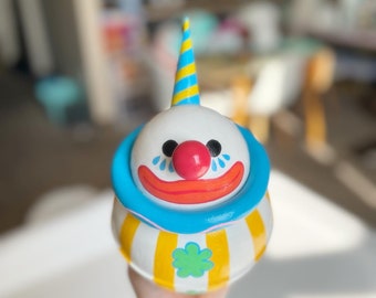 ディズニー/ピクサー「トイ・ストーリー」のローリー・ポリ・ジングル