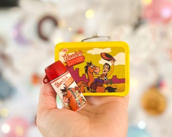 トイ・ストーリー アンディの部屋 ブルー ミッキーマウス 腕時計