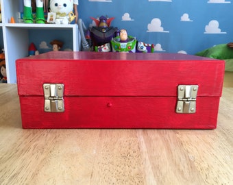 トイ・ストーリー ウッディのラウンドアップ レコードプレーヤー