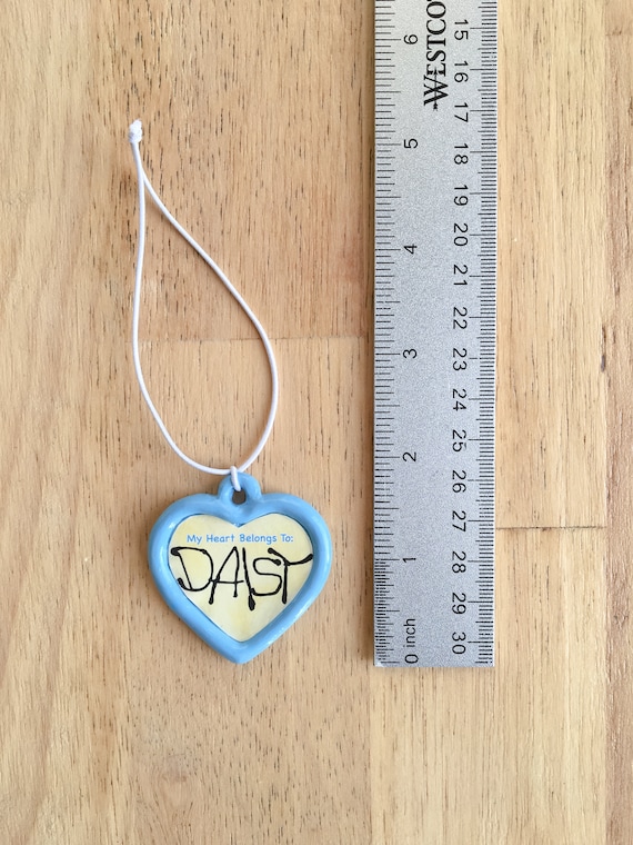 トイ・ストーリー ビッグベビー レプリカ人形 - Etsy 日本