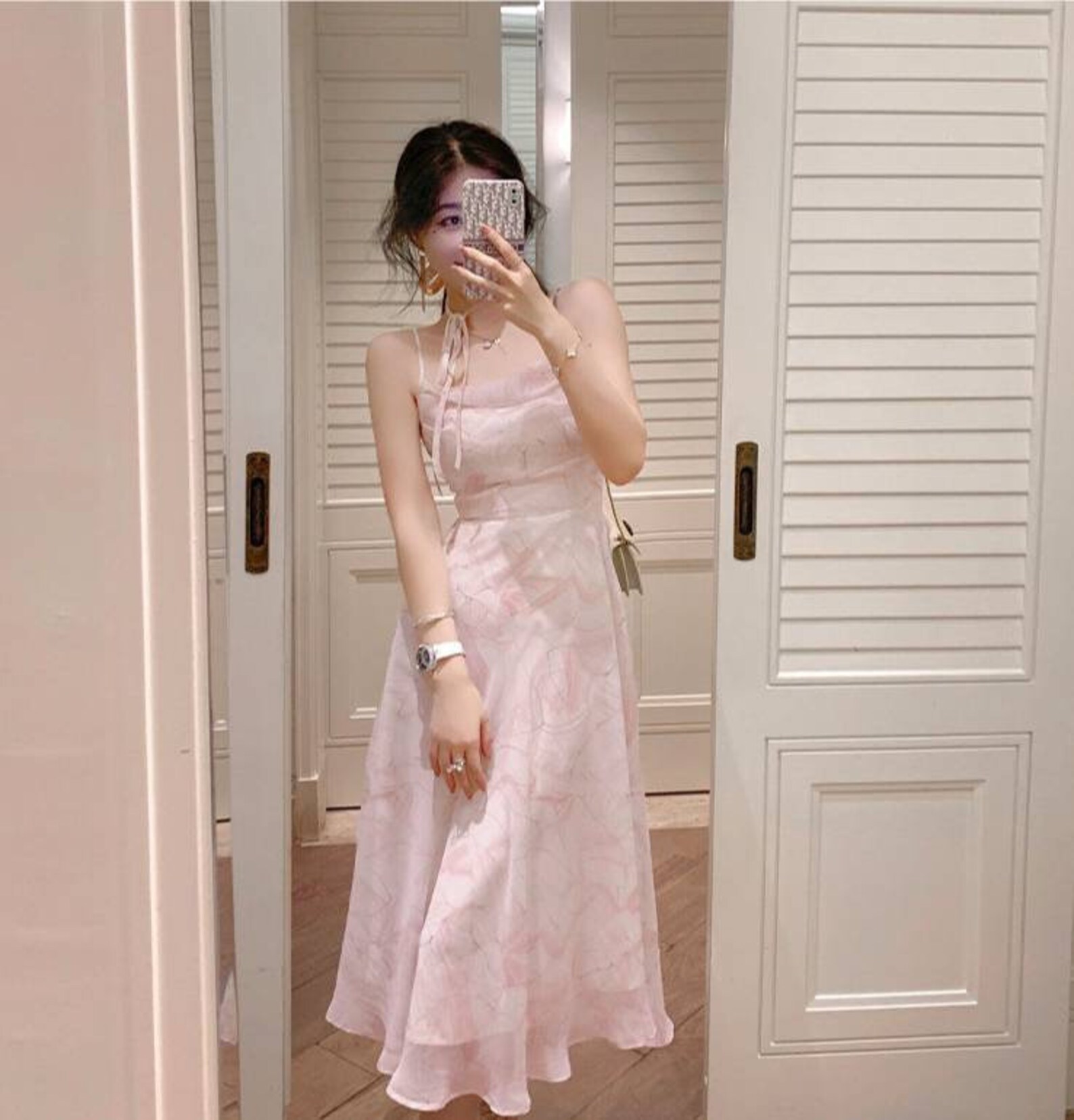 Wedding Guest Dress Summer Cocktail Dress for Wedding | Etsy