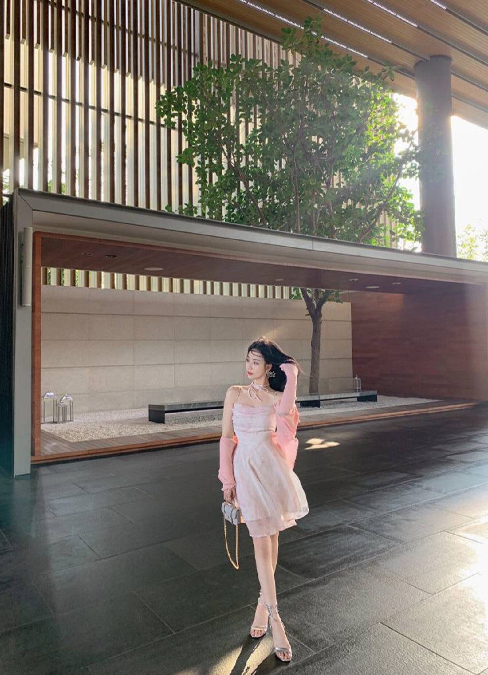 Wedding Guest Dress Summer Cocktail Dress for Wedding | Etsy