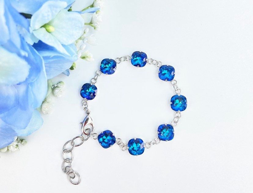 StudsforScrubs Etsy