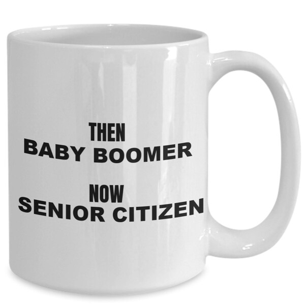 Shop Old Age Gag Gift 60+ Gift Ideas for 2023