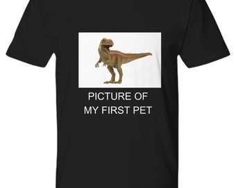 Camiseta de regalo para personas mayores, camiseta boomer, regalo de broma para la tercera edad, camiseta de cumpleaños, regalo para ancianos, camiseta divertida para abuelos, camiseta para abuelas