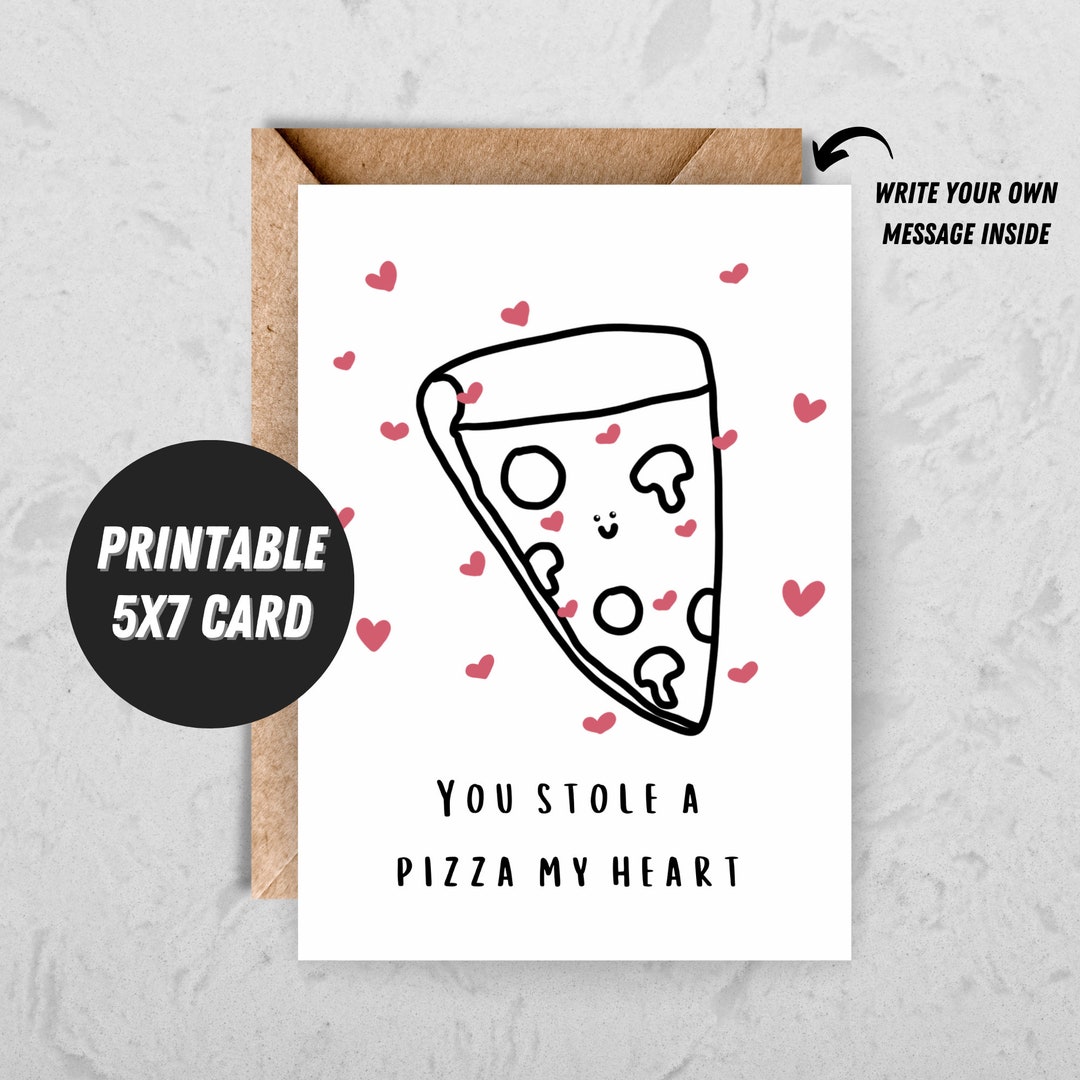 printable-valentines-day-card-5x7-blank-greeting-card-cute-etsy