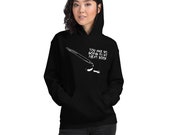 You are so going in my next book Hoodie