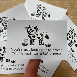 Animal Rights Vegan Sticker, Etikett, Activism Art, Veganismus Decal