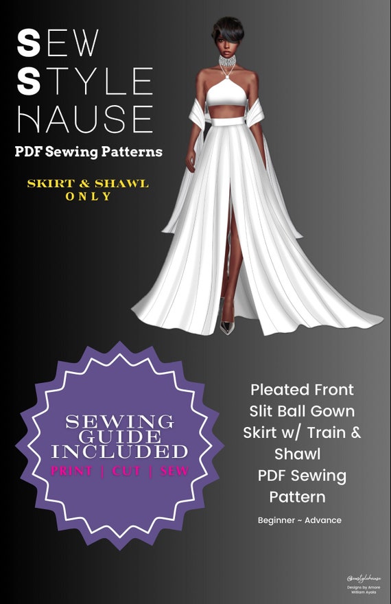 Women Skirt A-Line Belt Plaid Lace Up Mini Pleated Ball Gown Plus Size 5XL  Skirt | eBay