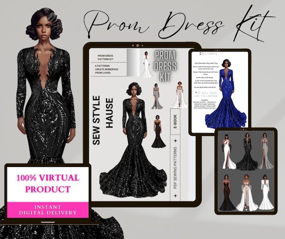 red dress off the shoulder prom Red Off Shoulder A Line Floor Length Layers Prom Dresses