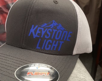 Keystone Hat | Etsy India