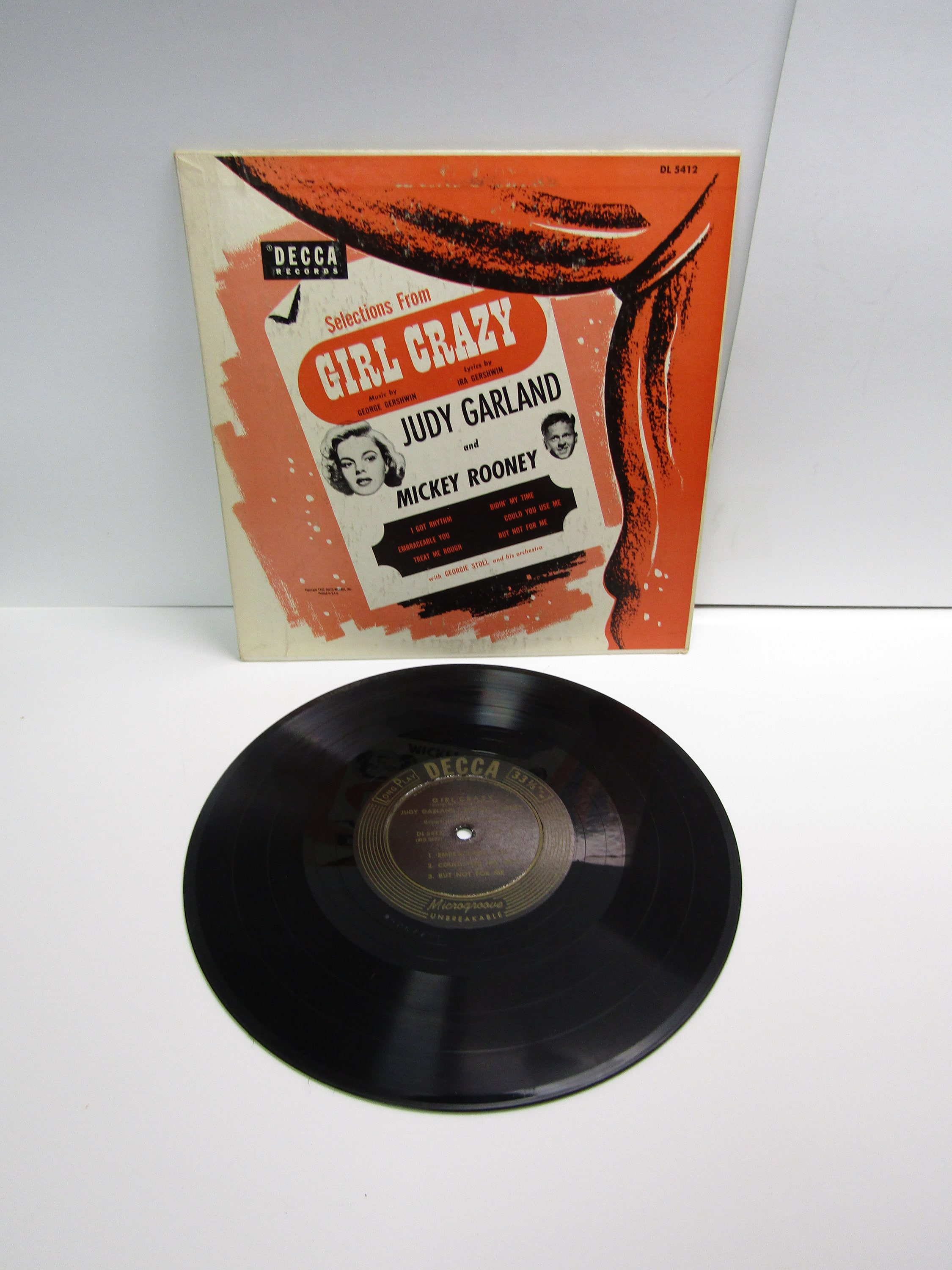 33 1 3 rpm record - Etsy 日本