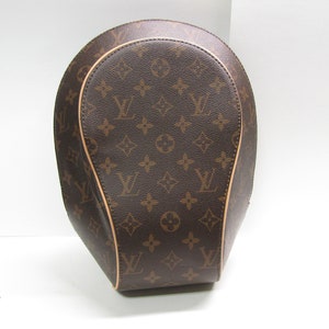 Louis Vuitton Ellipse Sac A Dos M51125 Women Shoulder 