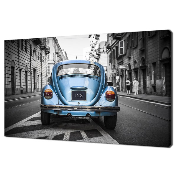 Beetle Wall Hanging Etsy