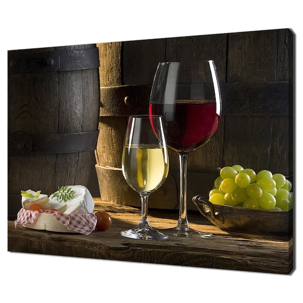 Cheese Wall Art Etsy UK