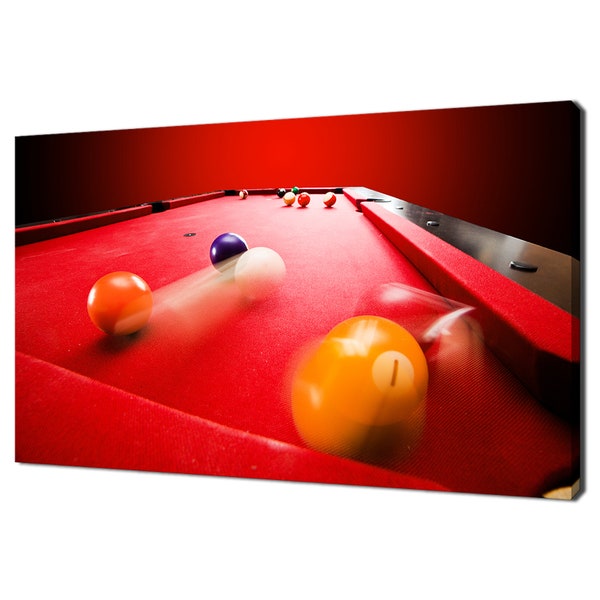 Game Room Decor Etsy UK