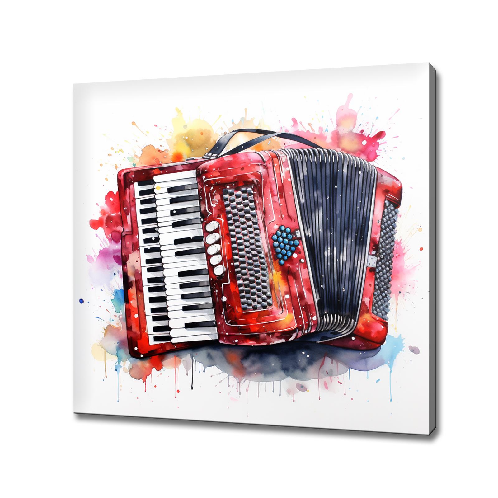 アート・デザイン・音楽 Spasibo by DAVIDE MONTELEONE アート・デザイン・音楽 Spasibo by DAVIDE MONTELEONE Amazon