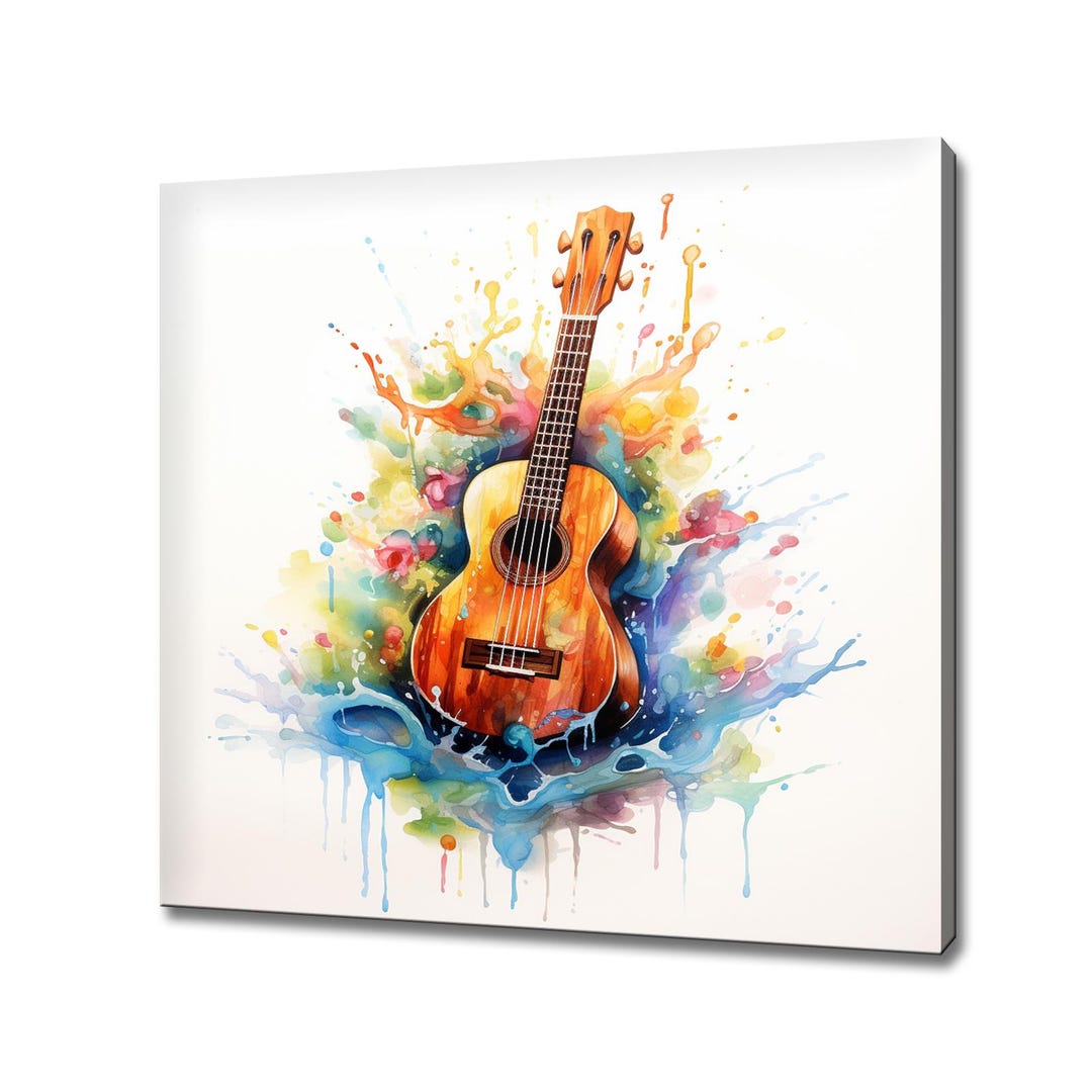 アート・デザイン・音楽 Acoustic Guitar Workshop il_1080xN.6345649447_4mc7.jpg