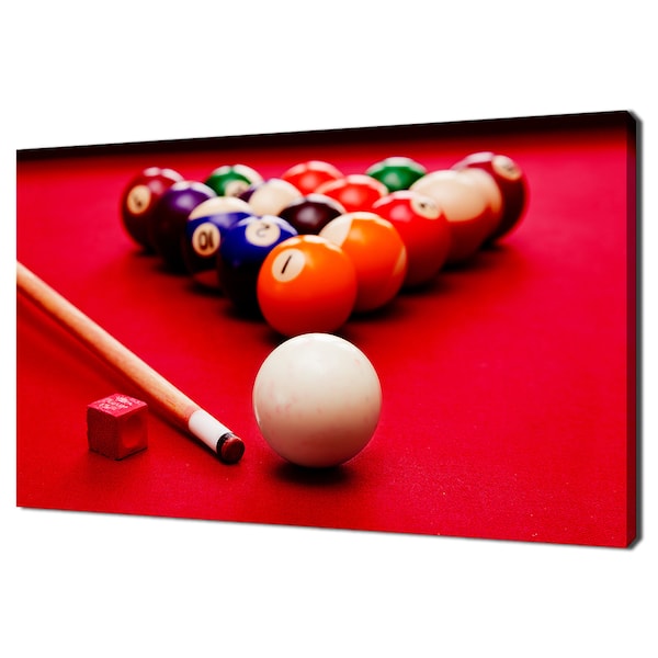 Game Room Decor Etsy UK