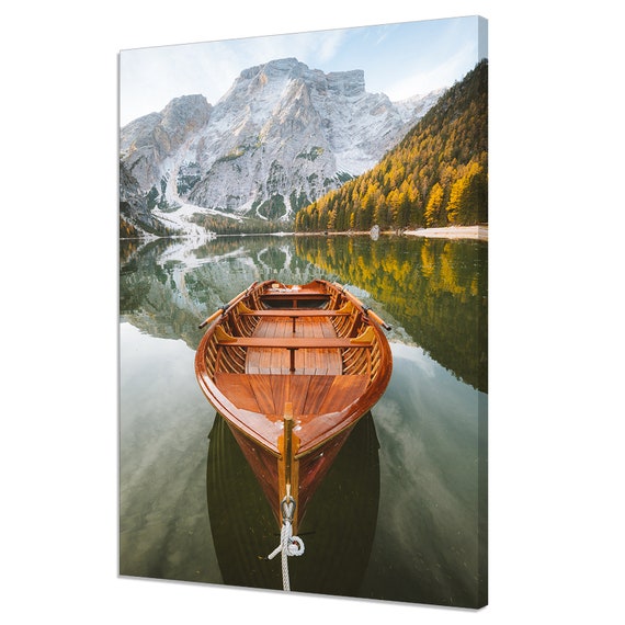 Best Rowing Designs Rowing Boat Design