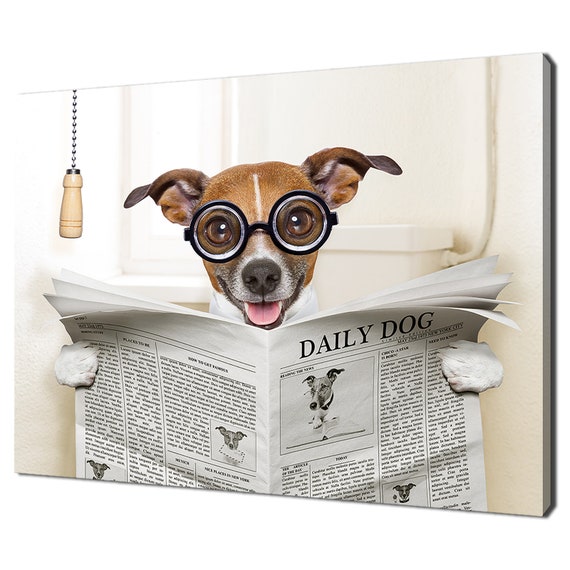 Jack russell cheap funny