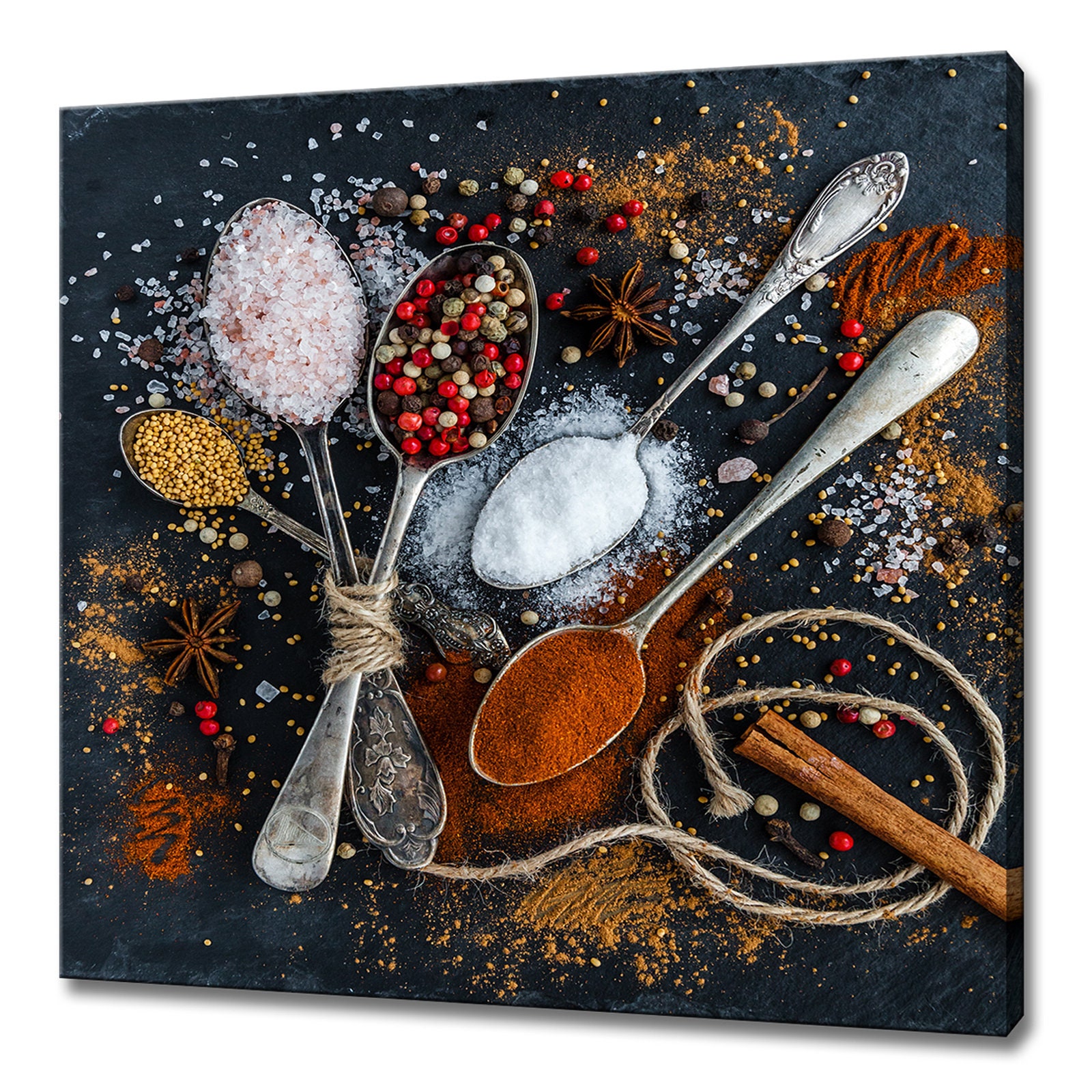 printable-mccormick-spice-labels-etsy for Template Free Printable Mccormick Spice Labels Printable Mccormick Spice Labels - Etsy for Template Free Printable Mccormick Spice Labels