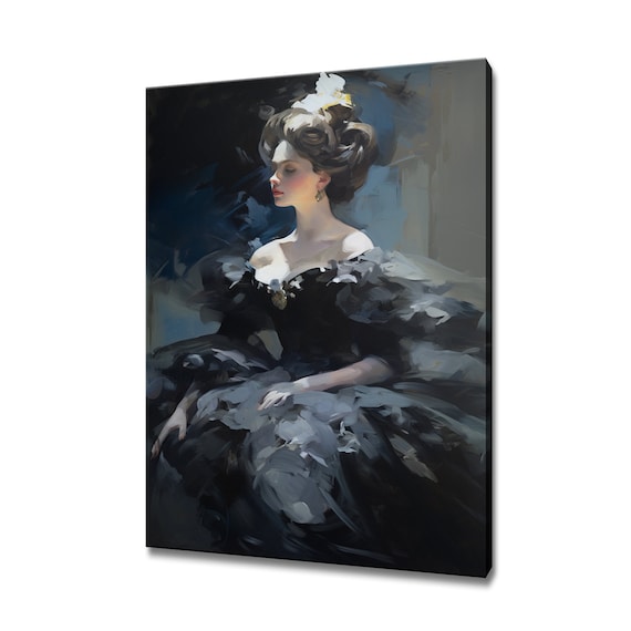 tall ladies mother of the bride dresses Mother of the Bride Dress with Shawl,Modest Mother Dress,Long Mother D