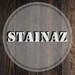 Stainaz Molds