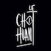 Le Chat Huant