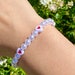 see more listings in the Bracelet section