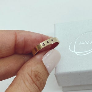 angel number ring, synchronicity, numerology, guidance, manifestation, 111, 222, 333, 444, 555, 666, 777, 888, 999, 1111, attraction, gift