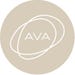 AVA