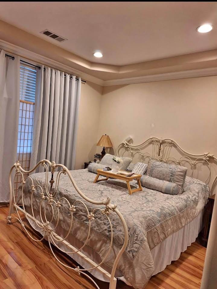 ベッド＆ヘッドボード - ビンテージ - Etsy 日本