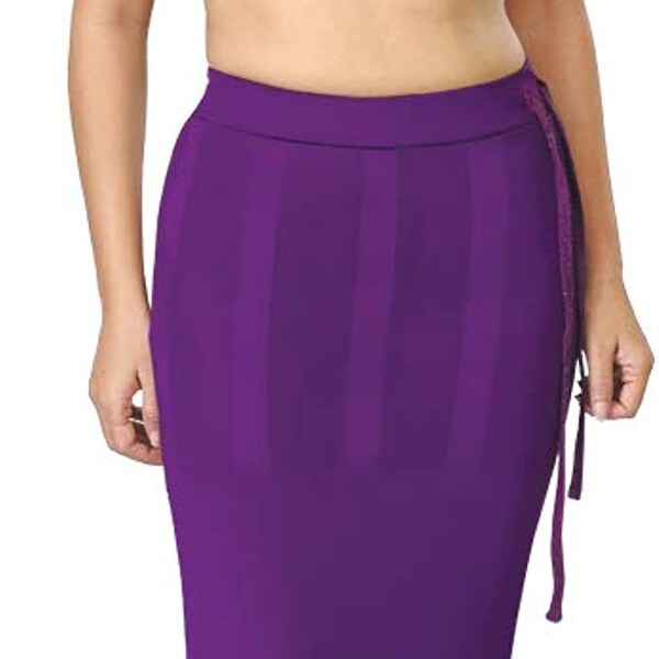 Shapewear Fabric Etsy