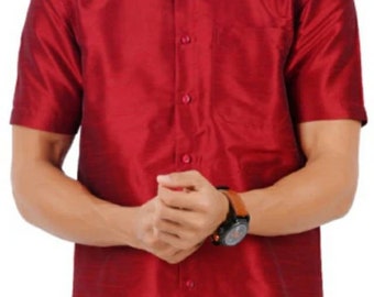 Ramraj - Etsy