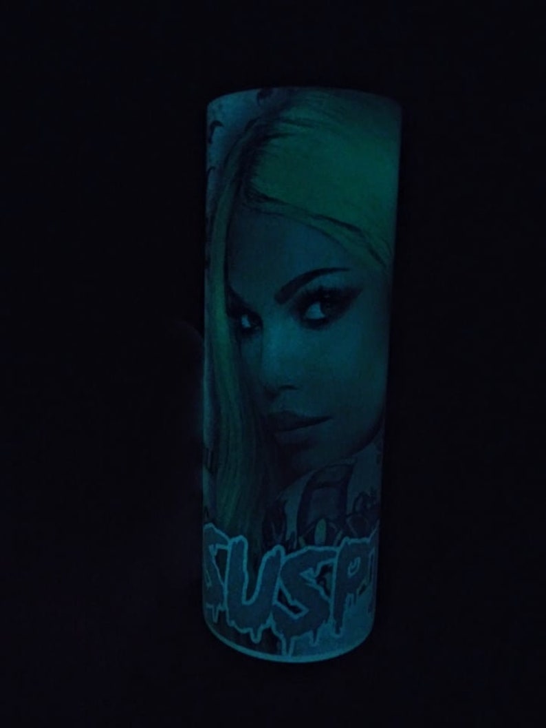 BAILEY SARIAN Tumbler Hookah Gift Ideas Etsy