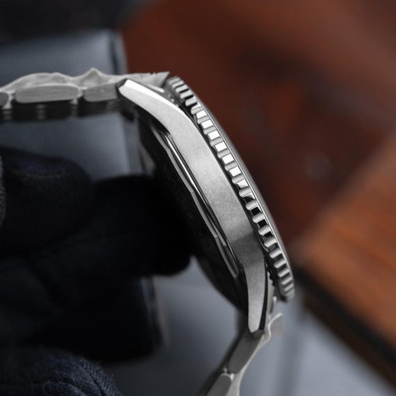 Breitling Navitimer B01 Chronograph Ref. AB013721… - image 6