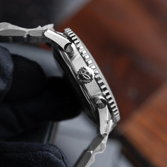 Breitling Navitimer B01 Chronograph Ref. AB013721… - image 5