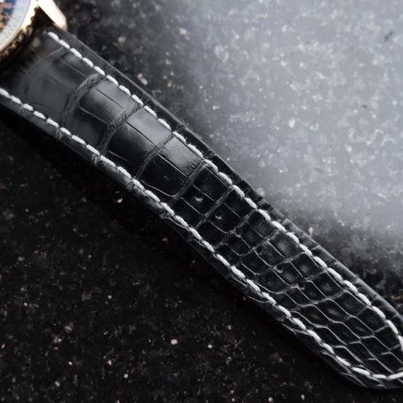 Breitling Navitimer B01 Ref. RB0127 – Ships from … - image 8