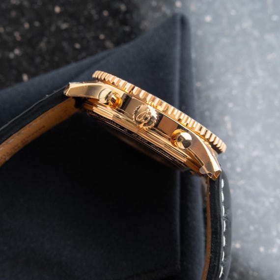 Breitling Navitimer B01 Ref. RB0127 – Ships from … - image 6