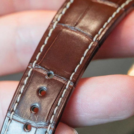 Breitling Navitimer Automatic 41mm Ref. A17326211… - image 10