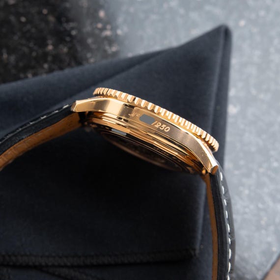 Breitling Navitimer B01 Ref. RB0127 – Ships from … - image 5